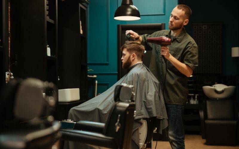 The 3 Hair Care Sins Most Men Make (and How to Avoid Them