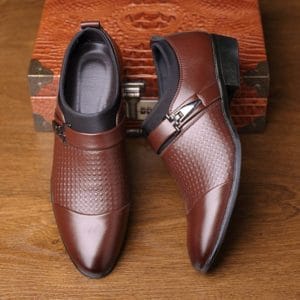 Elegant Men's Fashion