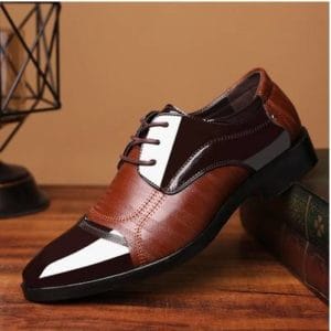 Elegant Men's Fashion